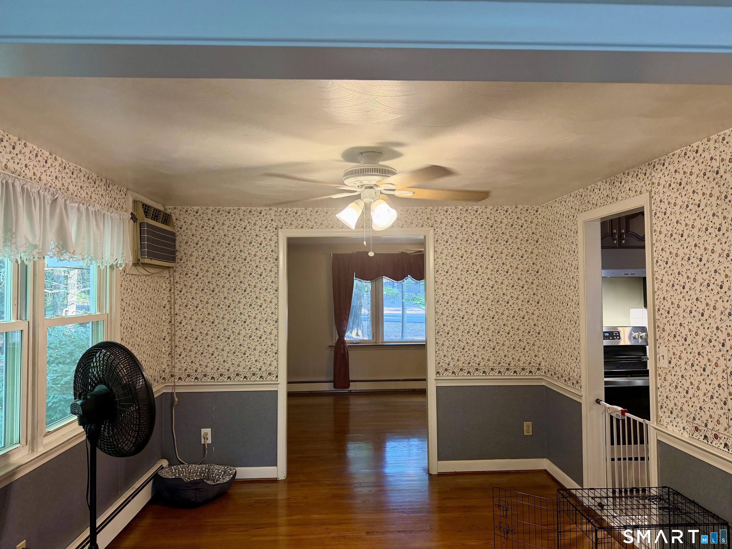 50 Copper Hill Road Granby CT 06035