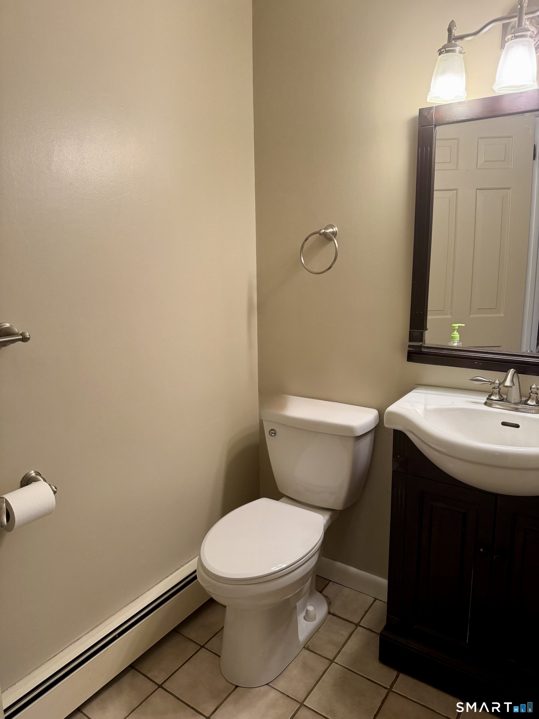 50 Copper Hill Road Granby CT 06035