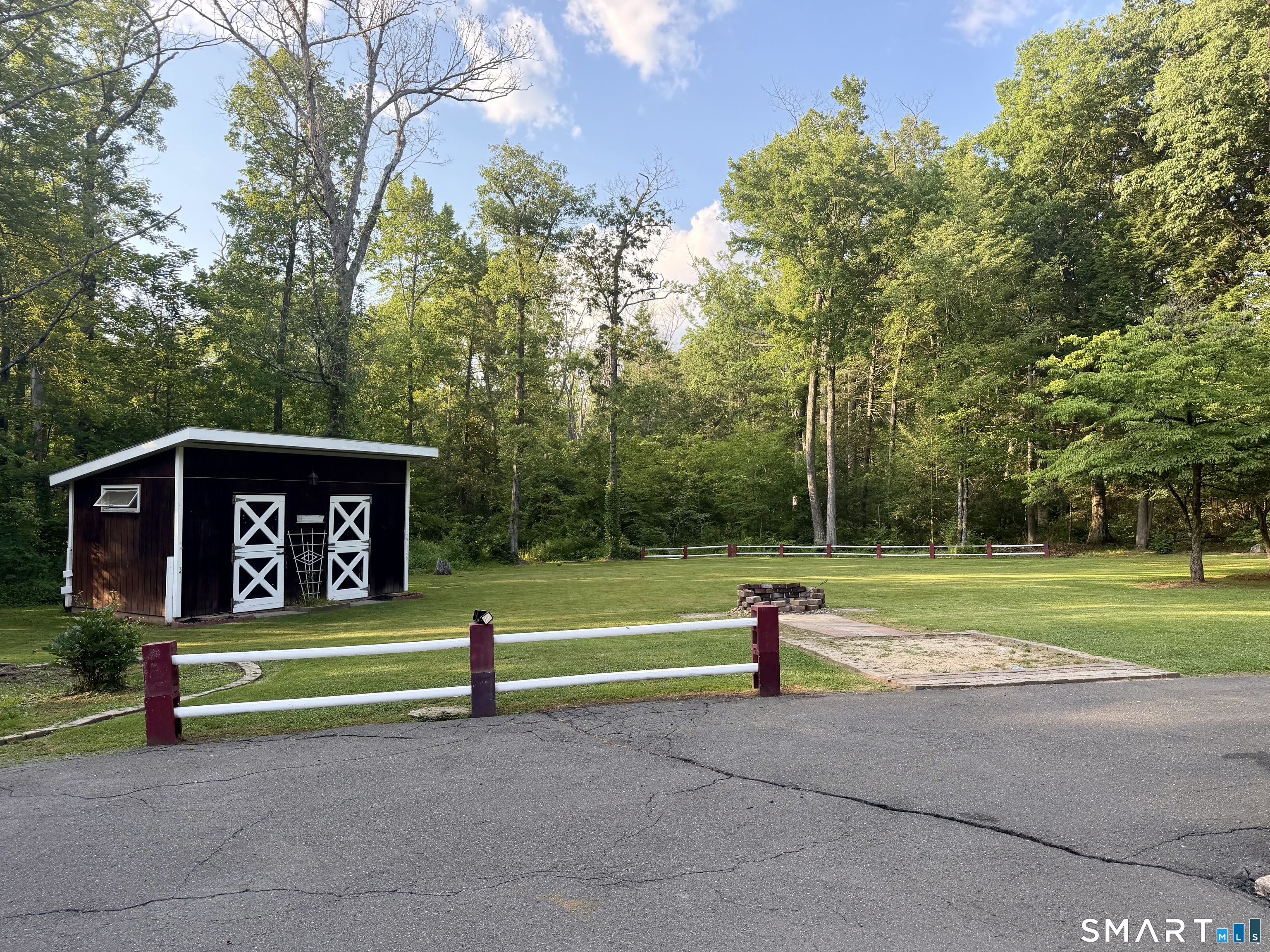 50 Copper Hill Road Granby CT 06035