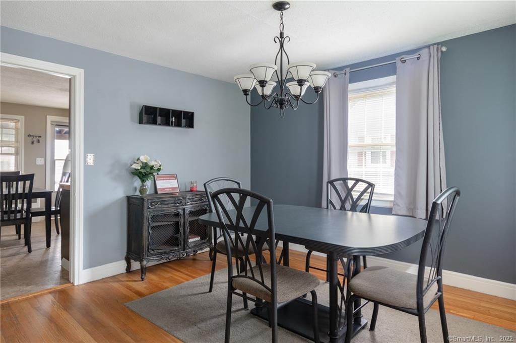 117 Delmont Street Manchester CT 06042