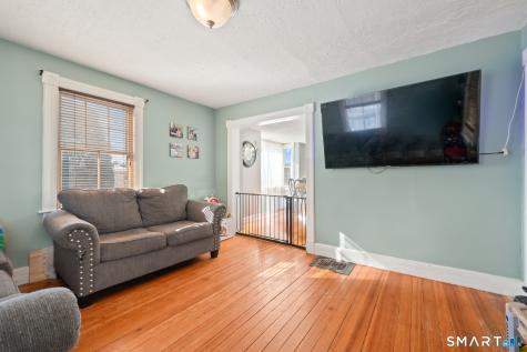 5 Wall Street Middletown CT 06457