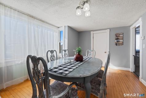 5 Wall Street Middletown CT 06457