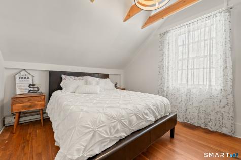 5 Wall Street Middletown CT 06457