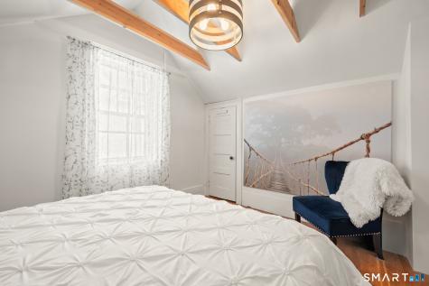 5 Wall Street Middletown CT 06457