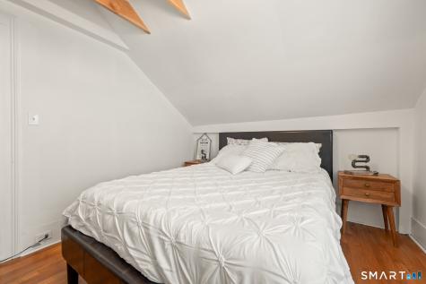 5 Wall Street Middletown CT 06457