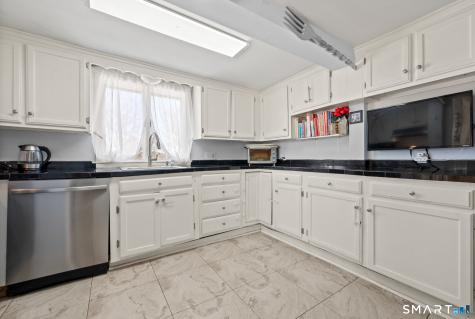 5 Wall Street Middletown CT 06457