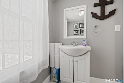 5 Wall Street Middletown CT 06457