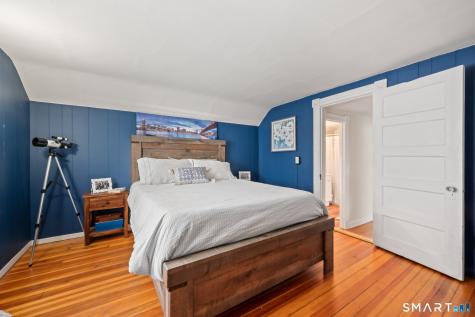 5 Wall Street Middletown CT 06457