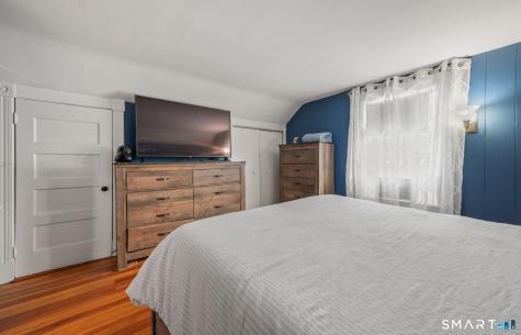 5 Wall Street Middletown CT 06457