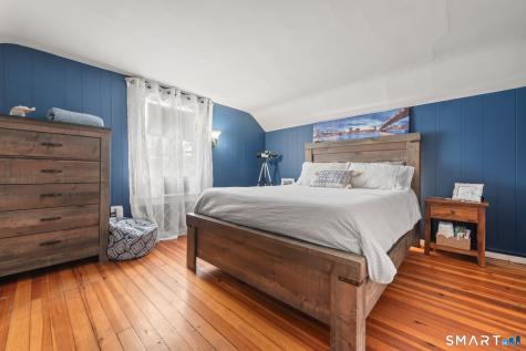 5 Wall Street Middletown CT 06457