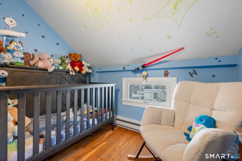 5 Wall Street Middletown CT 06457