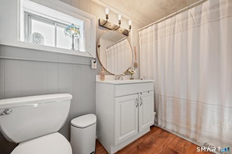 5 Wall Street Middletown CT 06457