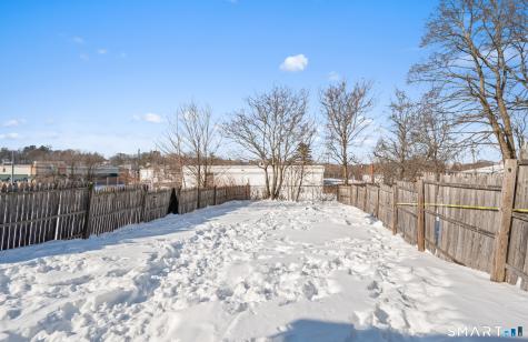 5 Wall Street Middletown CT 06457