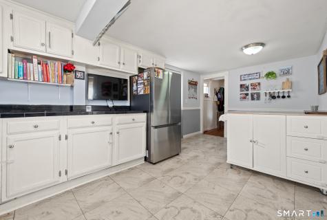 5 Wall Street Middletown CT 06457