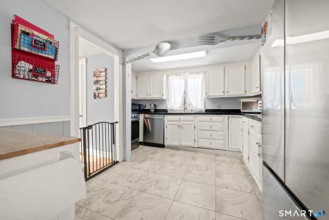 5 Wall Street Middletown CT 06457