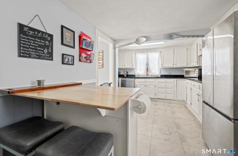 5 Wall Street Middletown CT 06457