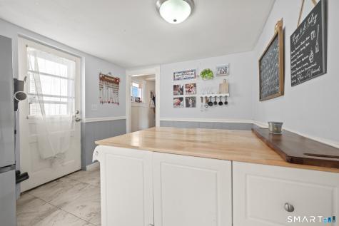 5 Wall Street Middletown CT 06457