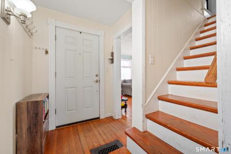 5 Wall Street Middletown CT 06457