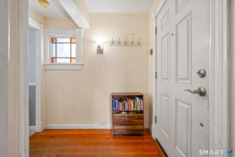 5 Wall Street Middletown CT 06457