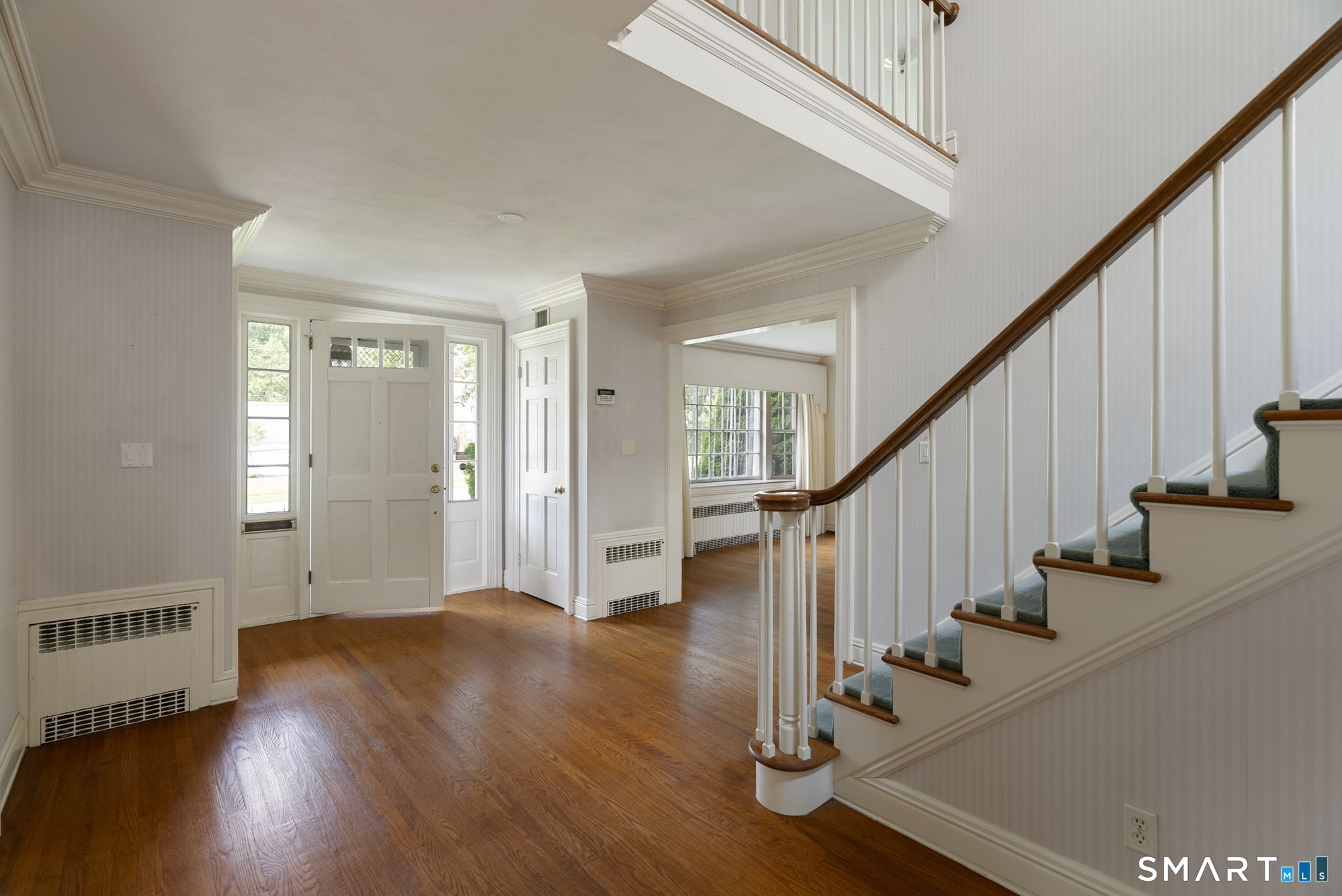 96 Norwood Road West Hartford CT 06117