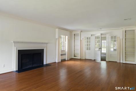 96 Norwood Road West Hartford CT 06117
