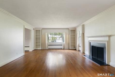 96 Norwood Road West Hartford CT 06117