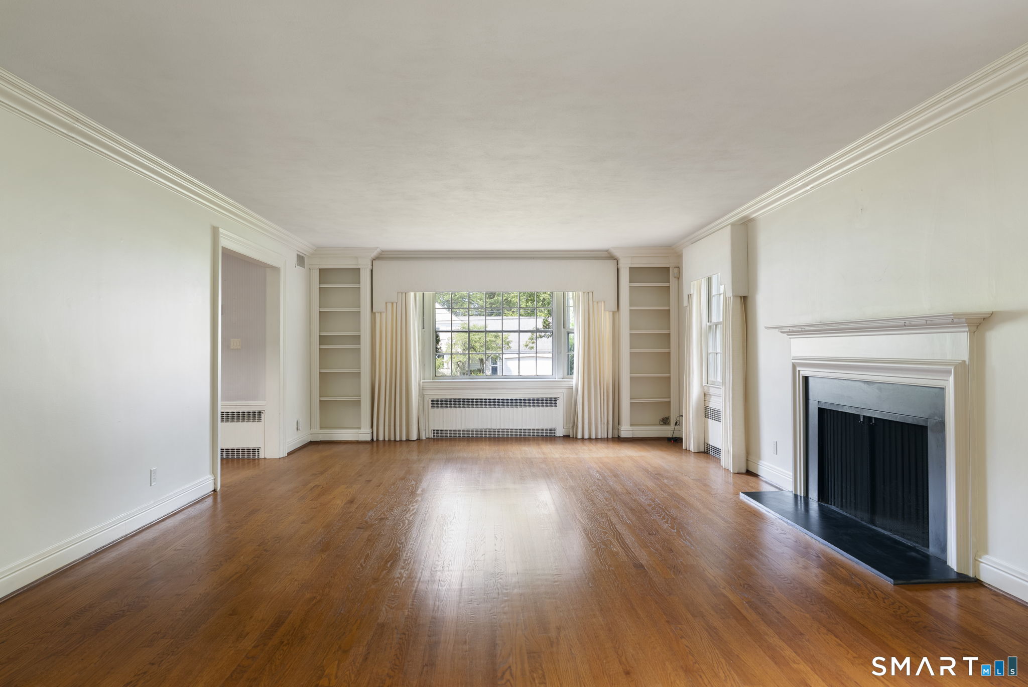96 Norwood Road West Hartford CT 06117