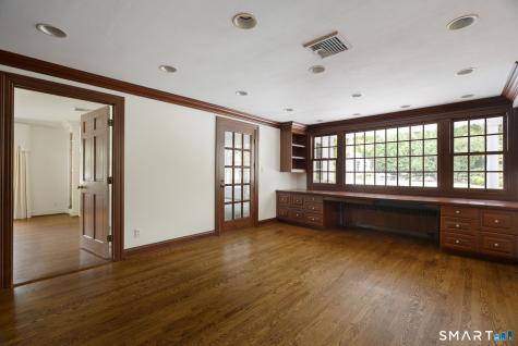 96 Norwood Road West Hartford CT 06117