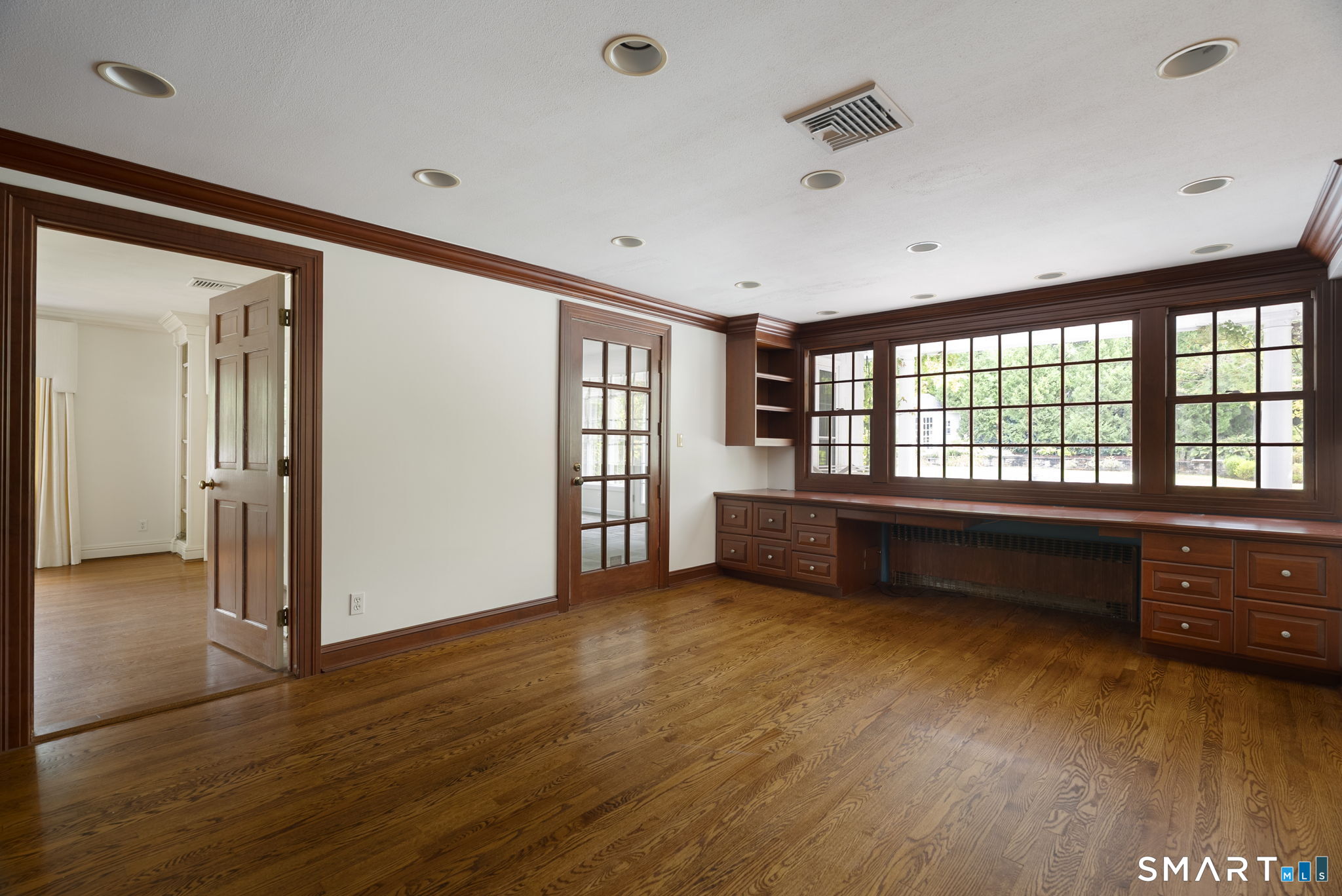 96 Norwood Road West Hartford CT 06117