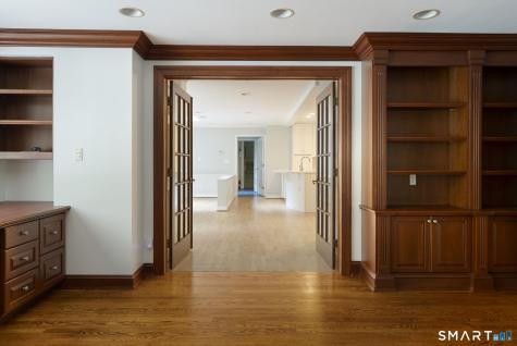 96 Norwood Road West Hartford CT 06117