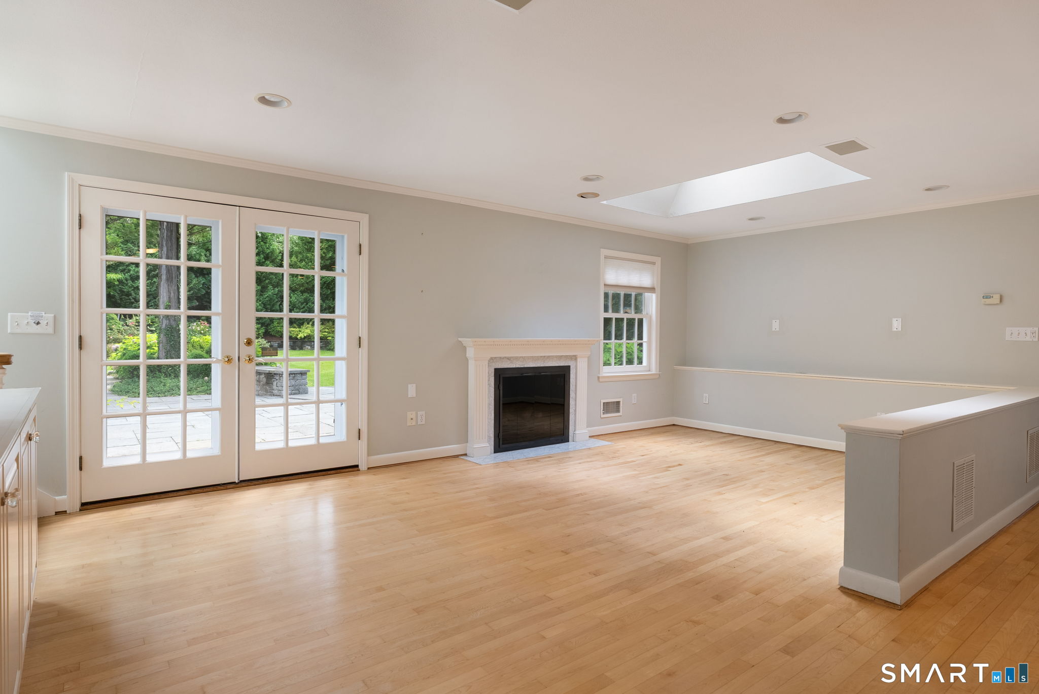 96 Norwood Road West Hartford CT 06117
