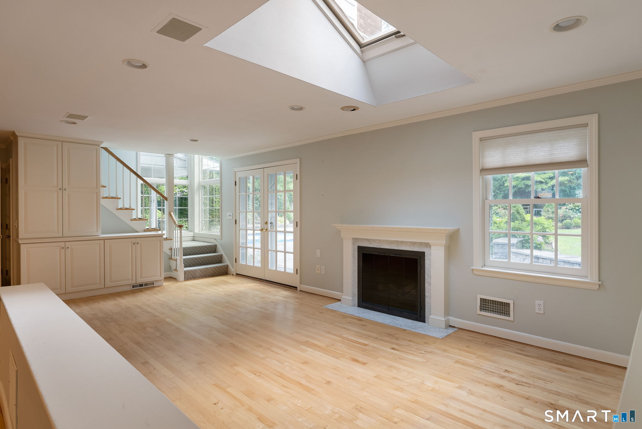 96 Norwood Road West Hartford CT 06117