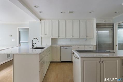 96 Norwood Road West Hartford CT 06117