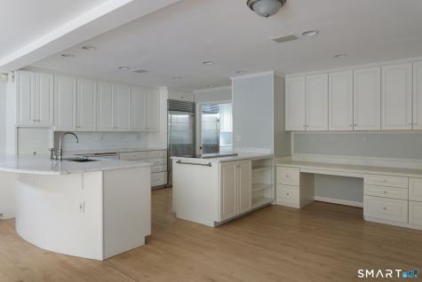 96 Norwood Road West Hartford CT 06117
