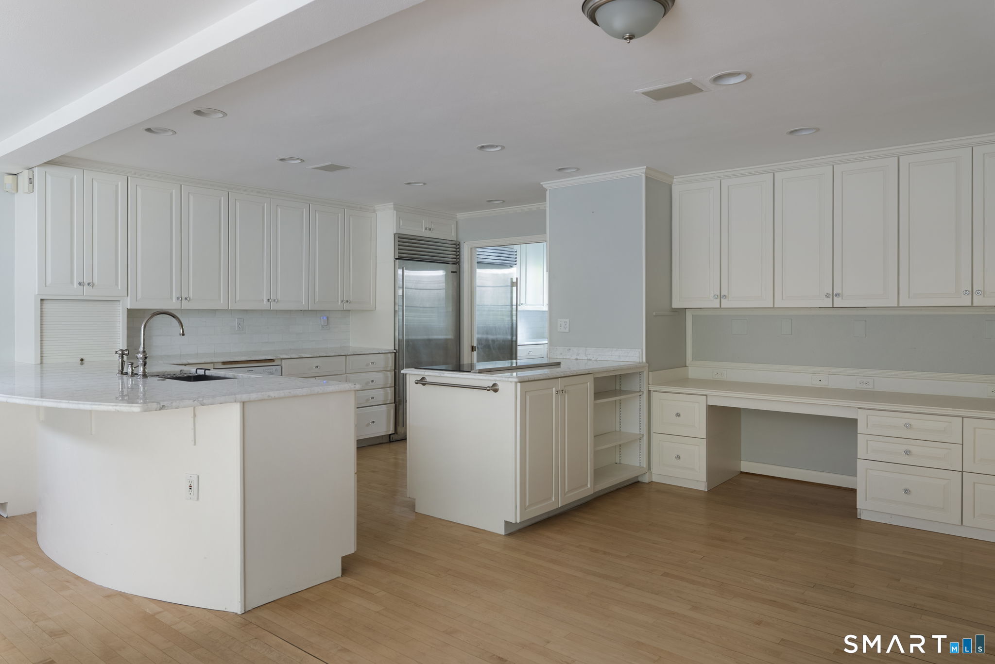 96 Norwood Road West Hartford CT 06117