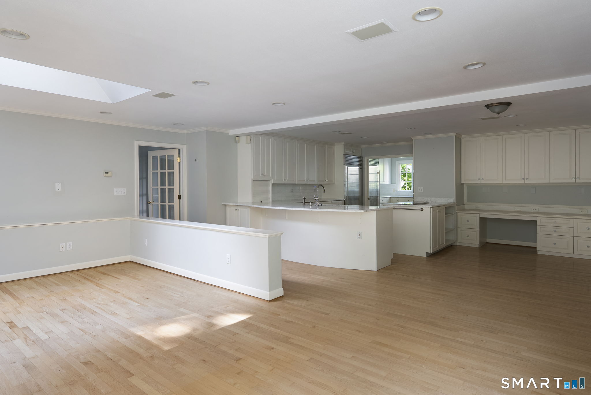 96 Norwood Road West Hartford CT 06117