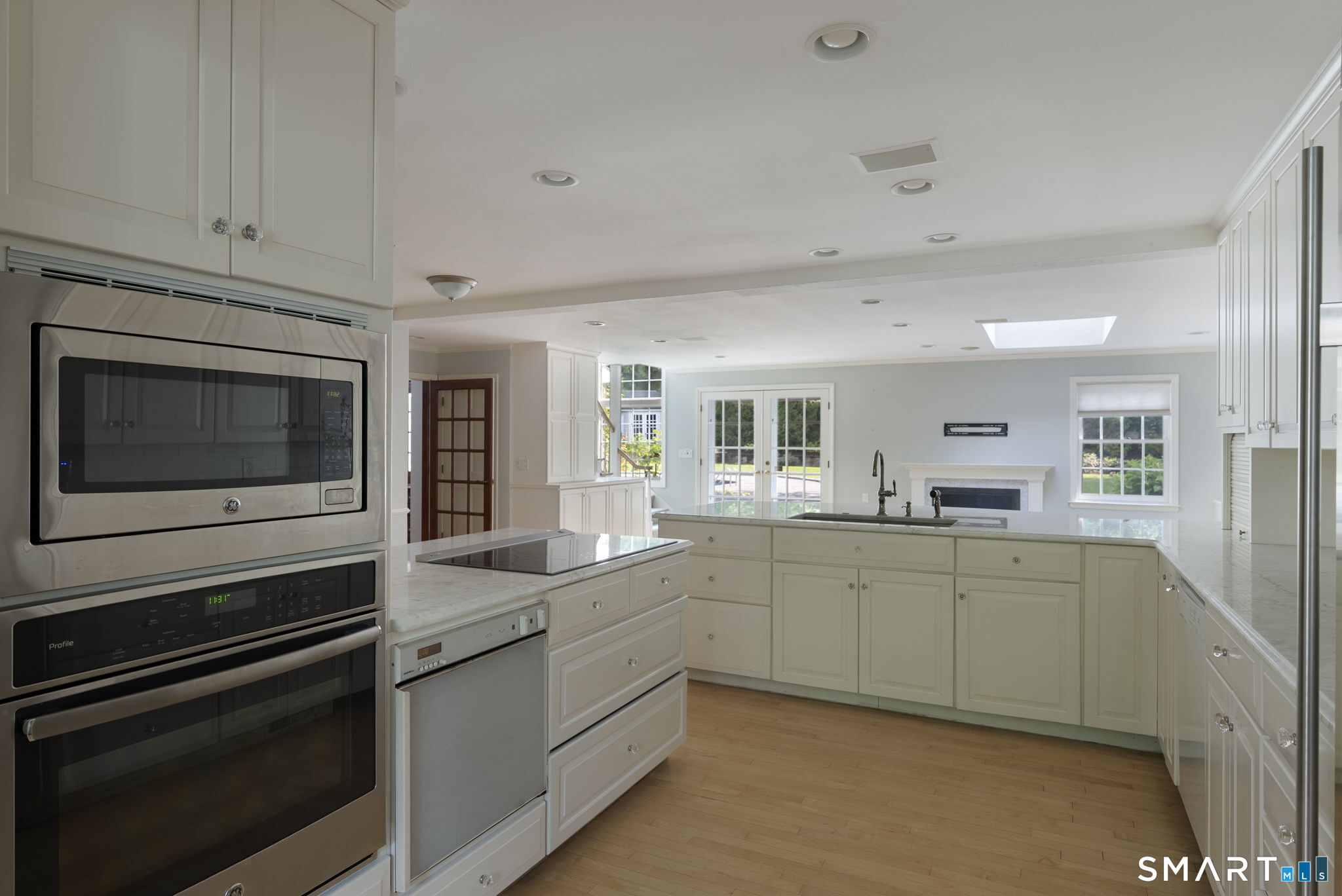 96 Norwood Road West Hartford CT 06117