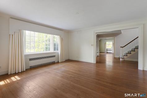 96 Norwood Road West Hartford CT 06117