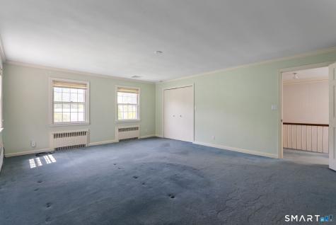 96 Norwood Road West Hartford CT 06117