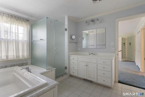 96 Norwood Road West Hartford CT 06117