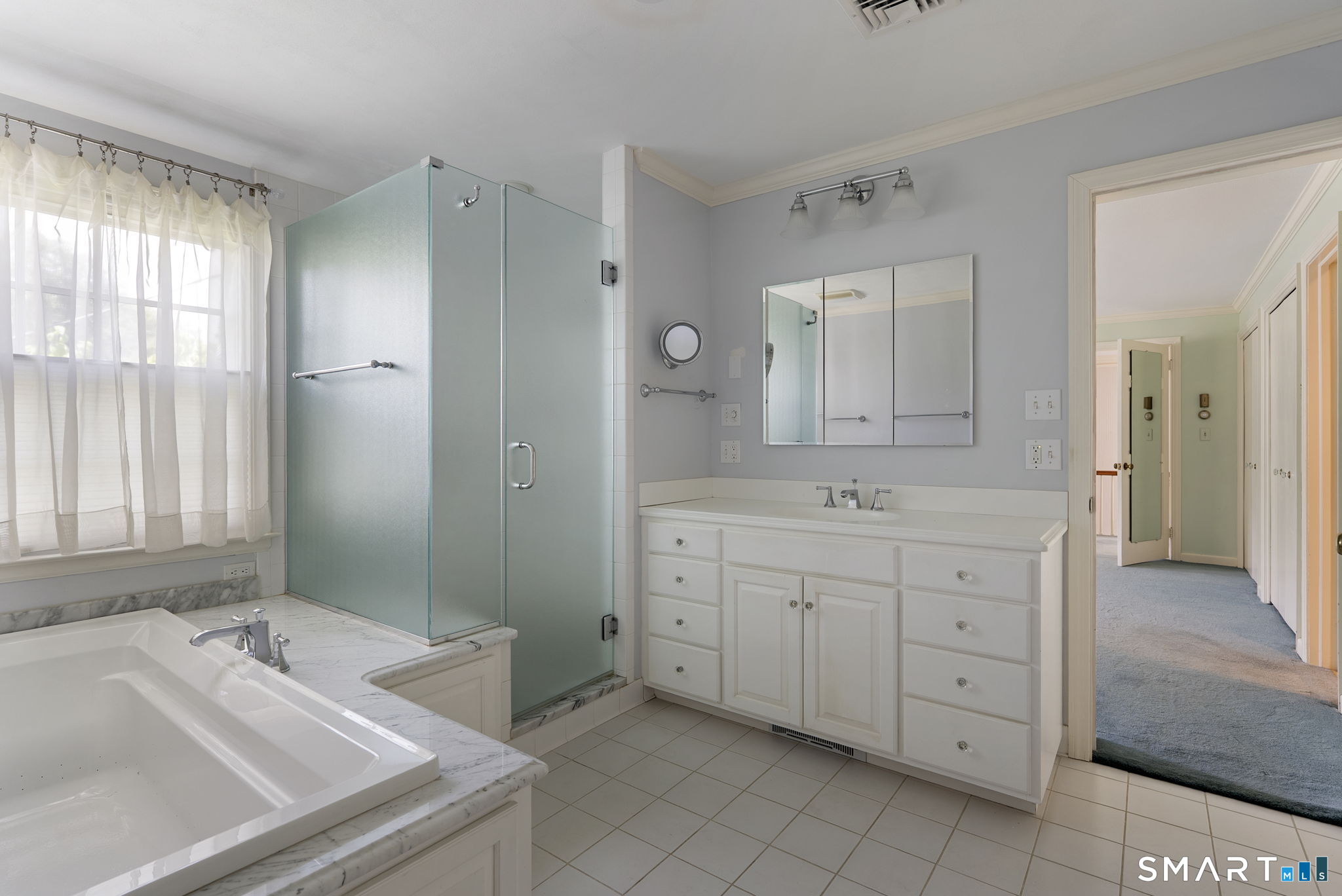 96 Norwood Road West Hartford CT 06117