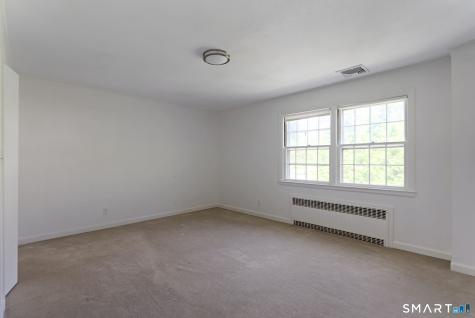 96 Norwood Road West Hartford CT 06117