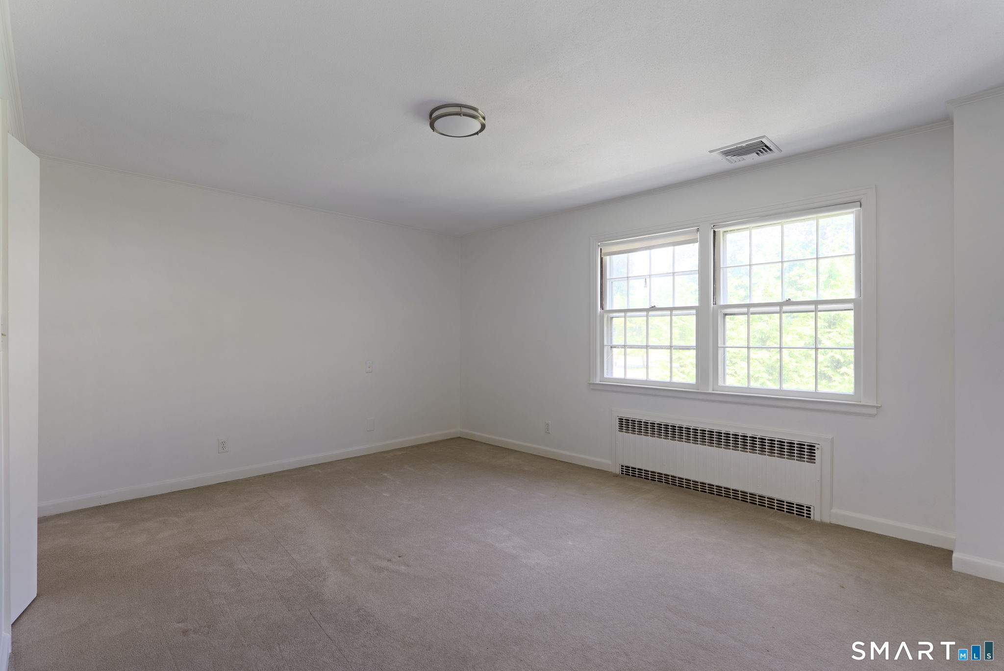 96 Norwood Road West Hartford CT 06117