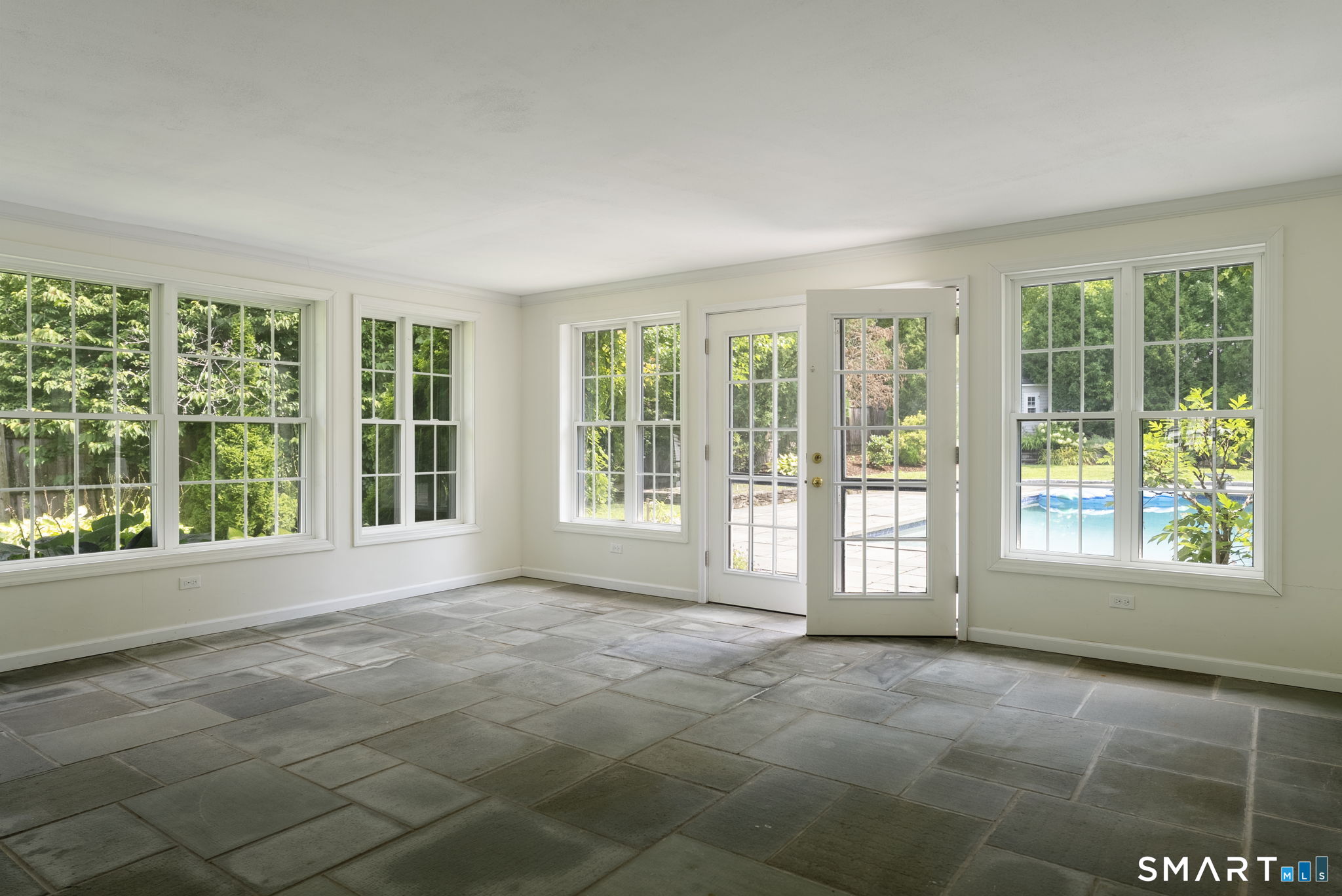 96 Norwood Road West Hartford CT 06117