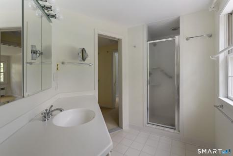 96 Norwood Road West Hartford CT 06117