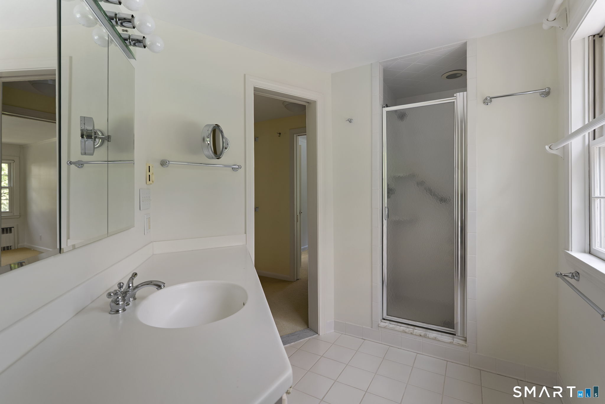 96 Norwood Road West Hartford CT 06117