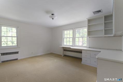 96 Norwood Road West Hartford CT 06117