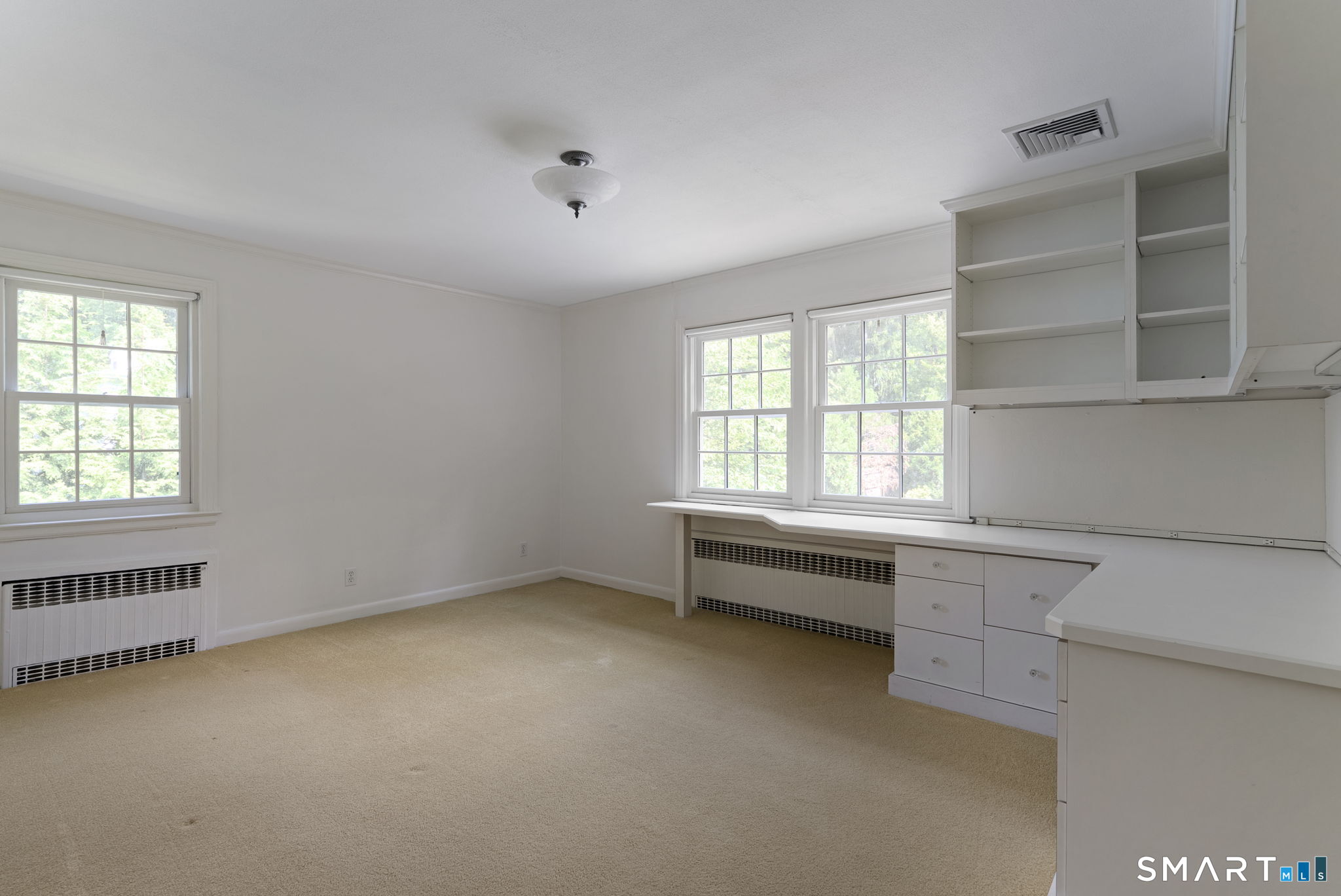 96 Norwood Road West Hartford CT 06117