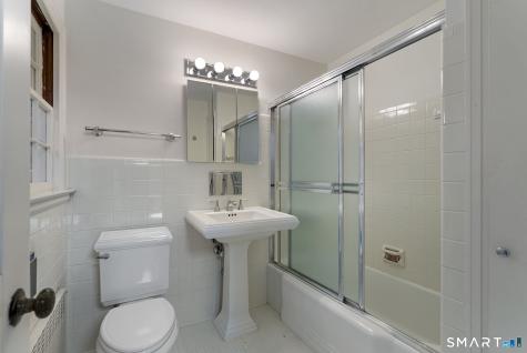 96 Norwood Road West Hartford CT 06117