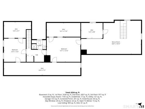 96 Norwood Road West Hartford CT 06117